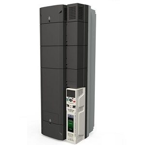 Control Techniques AC Drives M701-09201760E10101AN100