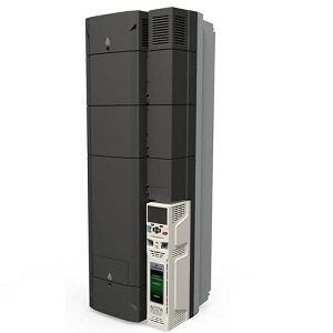 Control Techniques AC Drives M701-09202190A10101AB100