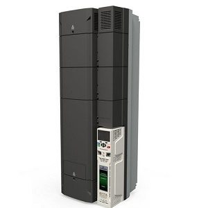 Control Techniques AC Drives M701-09402000E10101AB100