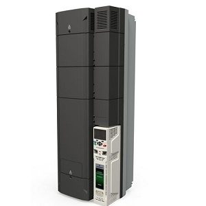 Control Techniques AC Drives M701-09402000E10101AN100
