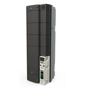 Control Techniques AC Drives M701-10203000E10101AN100