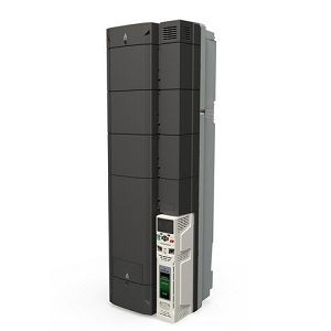 Control Techniques AC Drives M701-10601310A10101AB100