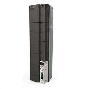 Control Techniques AC Drives M701-11404170E10101AB100