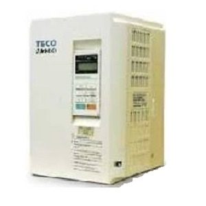 Teco AC Drives MA7200-4030-N1