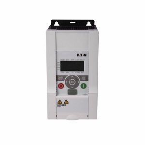 Eaton Corp AC Drives MMX11AA2D4N0-0