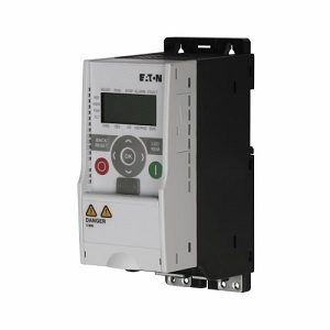 Eaton Corp AC Drives MMX12AA1D7N0-0
