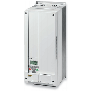 Eaton Corp AC Drives MMX34AA038F0-0