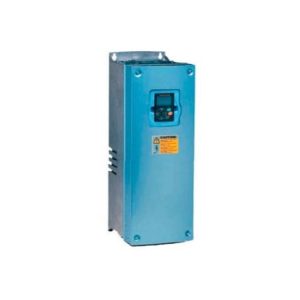Honeywell AC Drives NXBJ0015CS203F1110