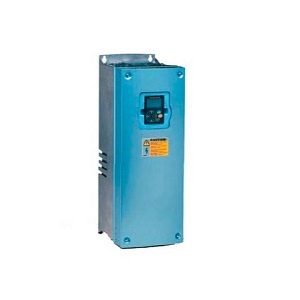 Honeywell AC Drives NXBJ0015CS313F1110