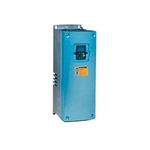 Honeywell AC Drives NXBJ0020CS313F1110