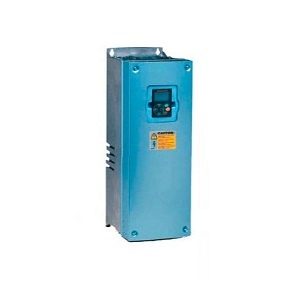 Honeywell AC Drives NXBJ0050CS10200000