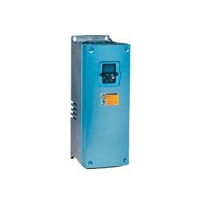 Honeywell AC Drives NXBJ0075CS313F1110