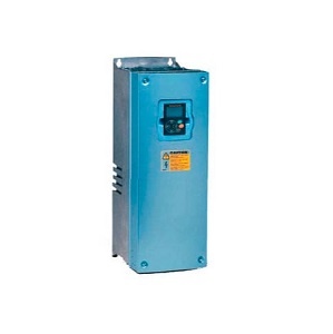 Honeywell AC Drives NXBJ0100CS103F1110