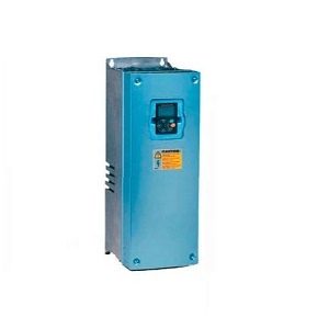 Honeywell AC Drives NXBJ0250CS313F1110