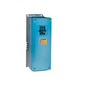 Honeywell AC Drives NXBJ0400CS313F1110