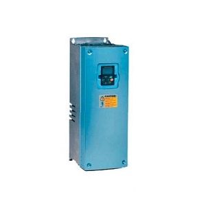 Honeywell AC Drives NXBJ0400CS333F1110