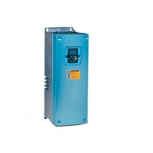 Honeywell AC Drives NXBJ0500CS133F1110