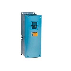 Honeywell AC Drives NXBJ0600CS103F1110