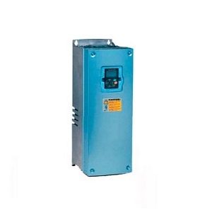 Honeywell AC Drives NXBJ0750CS133F1110