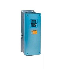 Honeywell AC Drives NXBJ0750CS602F0000