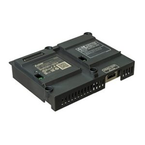 Mitsubishi GT27-VHOUT 1-Channel HDMI Output Unit GT27VHOUT