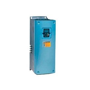 Honeywell AC Drives NXBK0010DS200F0000