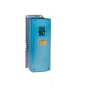 Honeywell AC Drives NXBK0030CS233F1110