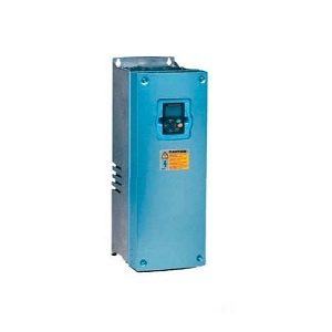 Honeywell AC Drives NXBK0050CS233F1110