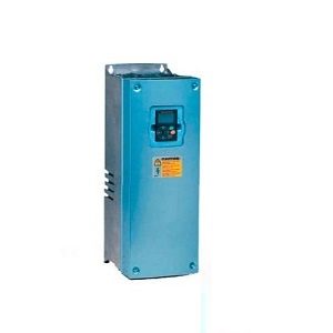 Honeywell AC Drives NXBK0050DS200F0000