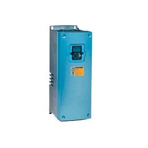 Honeywell AC Drives NXBK0100CS303F1110