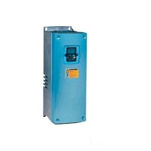 Honeywell AC Drives NXBK0150CS313F1110