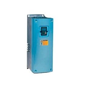 Honeywell AC Drives NXBK0200DS200F0000