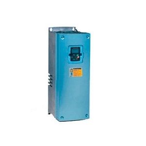 Honeywell AC Drives NXBK0250DS200F0000