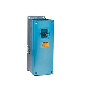 Honeywell AC Drives NXBK0300CS333F1110