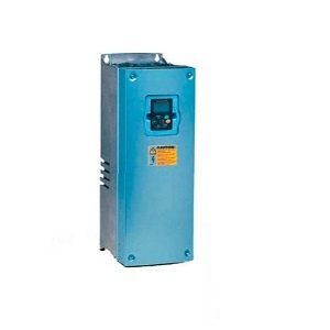 Honeywell AC Drives NXBK0500CS303F1110