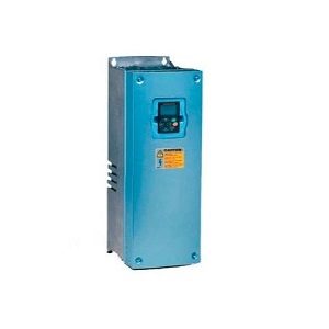 Honeywell AC Drives NXBK0500DS200F0000