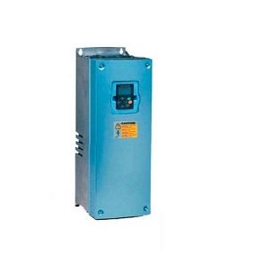 Honeywell AC Drives NXBK0600CS103F1110