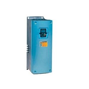 Honeywell AC Drives NXBK0600CS233F1110