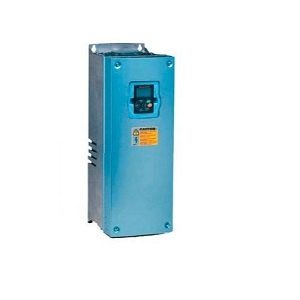 Honeywell AC Drives NXBL0030CS213F1110