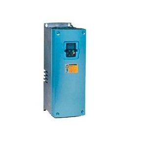 Honeywell AC Drives NXBL0040CS133F1110