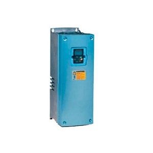 Honeywell AC Drives NXBL0050CS20200000