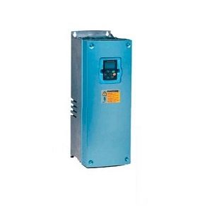 Honeywell AC Drives NXBL0075CS203F1110
