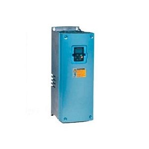 Honeywell AC Drives NXBL0100CS313F1110