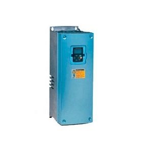 Honeywell AC Drives NXBL0200CS213F1110