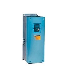 Honeywell AC Drives NXBL0250CS133F1110