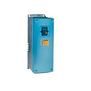 Honeywell AC Drives NXBL0300CS10200000