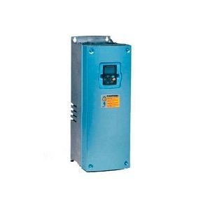 Honeywell AC Drives NXBL0300CS213F1110