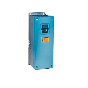 Honeywell AC Drives NXBL0500CS103F1110