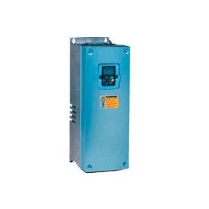 Honeywell AC Drives NXBL0500CS133F1110