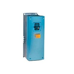 Honeywell AC Drives NXBL0600CS133F1110